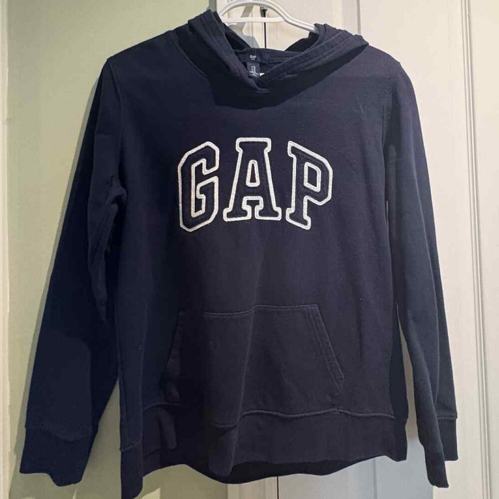 Gap Sweater